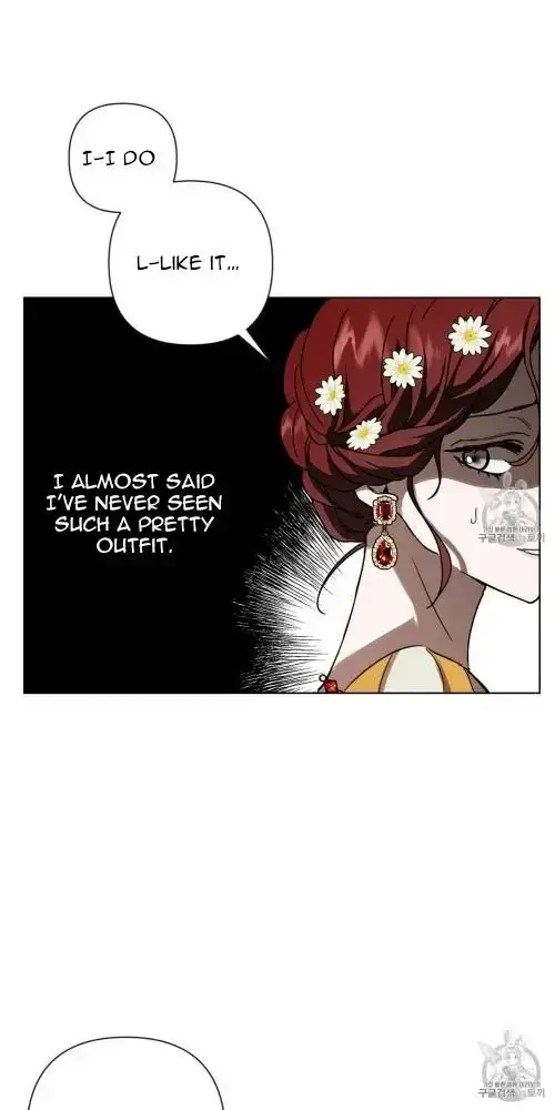 Under the Oak Tree    Chapter 10 image 53_optimized